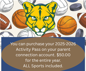  activity pass